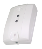 Извещатель охранный акустический 