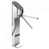 Praktika-T_01_R-_EM_Marine_-1