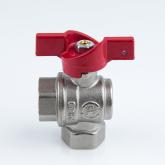 kran_sharovoj_latun_nikelirovan_uglovoj_1008_du_15_g1_2_quot_ru40_vr_polnoprohodnoj_babochka_krasnyj_aqua_0001