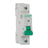 4p8n0y66pgmgxulpxzr0ps73l90ji66g