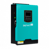 0001_smartwatt_eco_1k_12v_50a_pwm