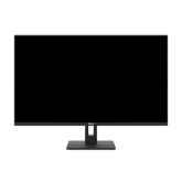 mukmsfa39srondysrc2g2i9c3ytbwq69