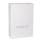 mutx9b97ciln32fld0jyrujnog8amjnh