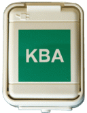 44ea8dc2e299326b2d628342d6177d87kva