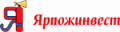 Ярпожинвест